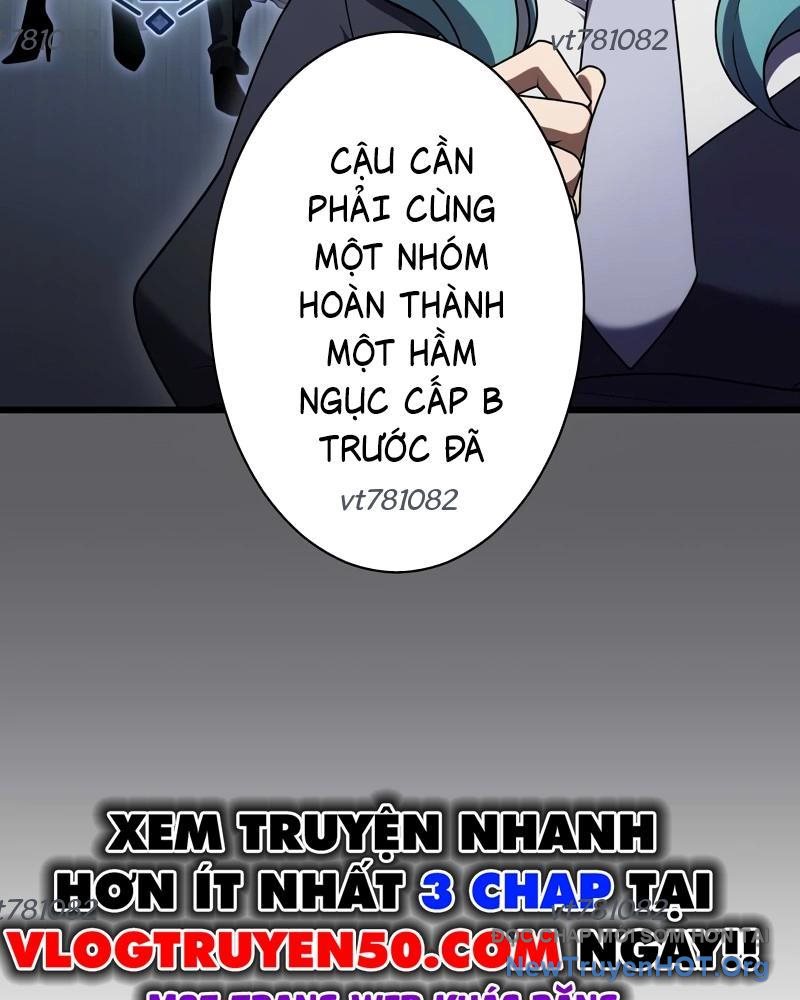 Hắc Ma Pháp Sư Kẻ Duy Nhất Trở Lại Quá Khứ Với Kỹ Năng Gian Lận Siêu Việt chapter 9 - Trang 11