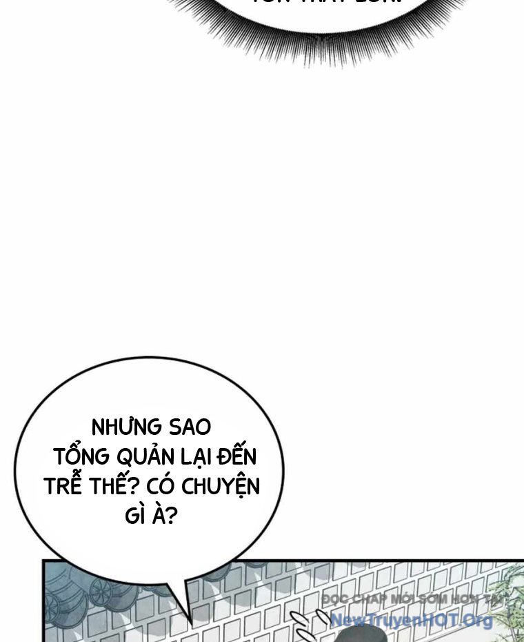 Sinh Tồn Như Một Bộ Khoái Ở Thế Giới Võ Lâm chapter 5 - Trang 60
