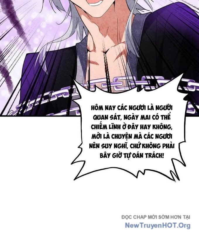 Đại Quản Gia Là Ma Hoàng chapter 717 - Trang 42