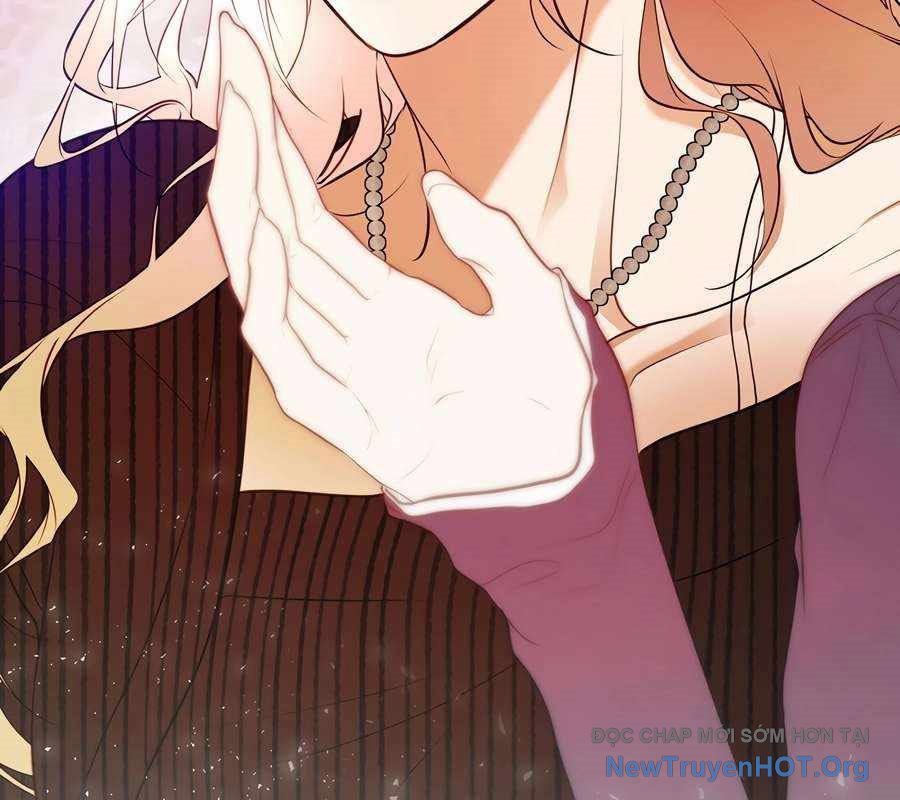 Kẻ Thống Trị Kịch Bản chapter 29 - Trang 31