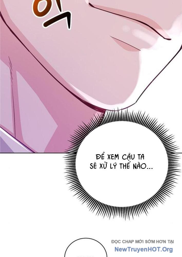 Không Gian Đặc Biệt Của Luật Sư Bình Dị chapter 2 - Trang 68