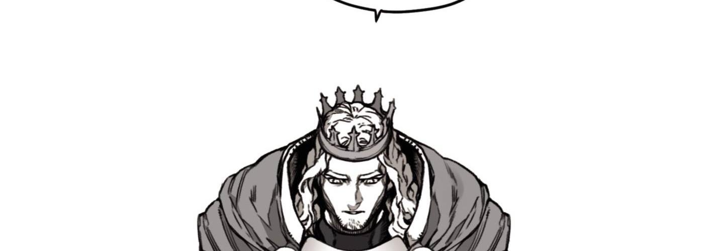 Hoàn Ác Vương Quyền Và Tự Do chapter 13 - Trang 111