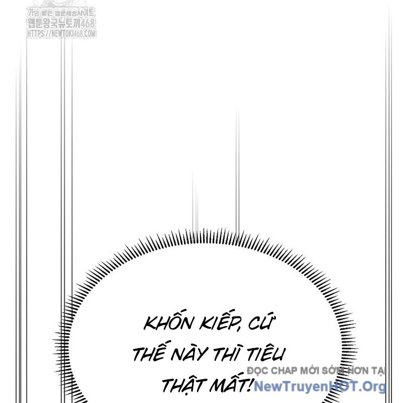 Hoạn Quan Tuyệt Luân chapter 27 - Trang 73