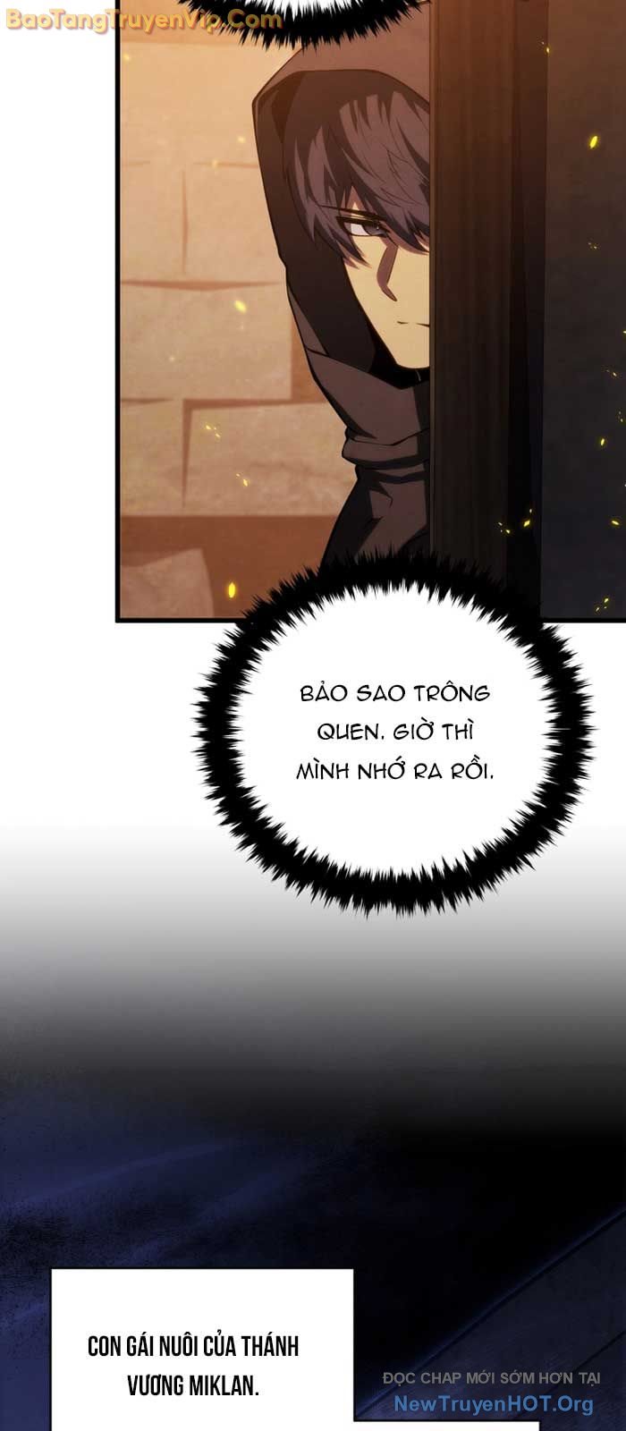 Con Trai Út Của Gia Đình Kiếm Thuật Danh Tiếng chapter 163.3 - Trang 22