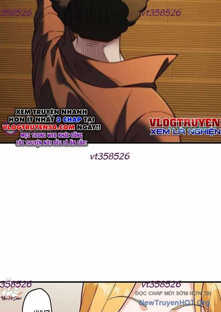 Lão Đại Trung Niên Không Danh chapter 8 - Trang 4