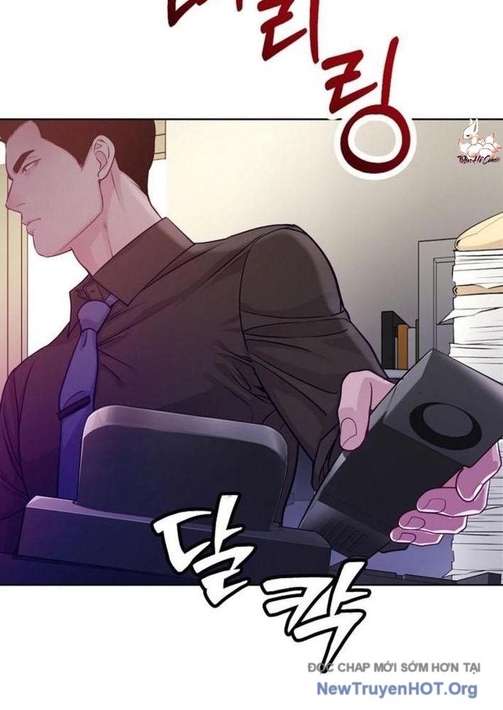 Không Gian Đặc Biệt Của Luật Sư Bình Dị chapter 5 - Trang 91