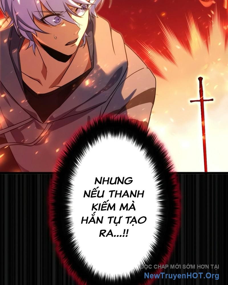 Hắc Ma Pháp Sư Kẻ Duy Nhất Trở Lại Quá Khứ Với Kỹ Năng Gian Lận Siêu Việt chapter 1 - Trang 182