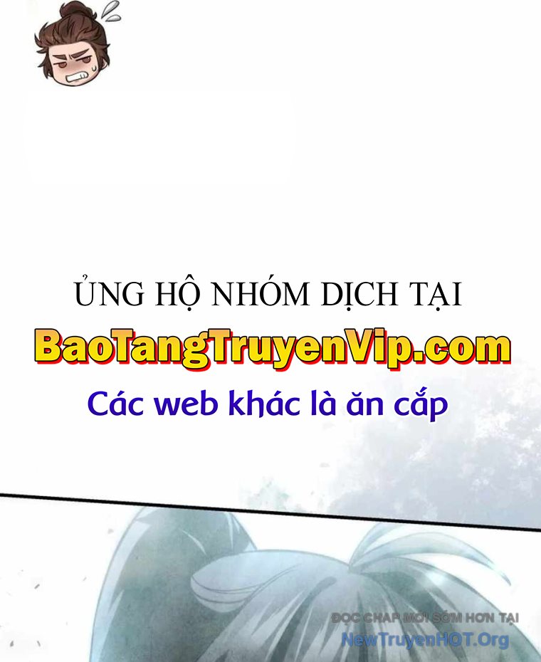 Sinh Tồn Như Một Bộ Khoái Ở Thế Giới Võ Lâm chapter 5 - Trang 68