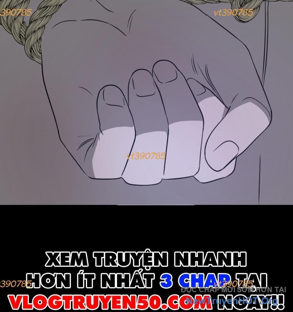 ROUND chapter 33 - Trang 143