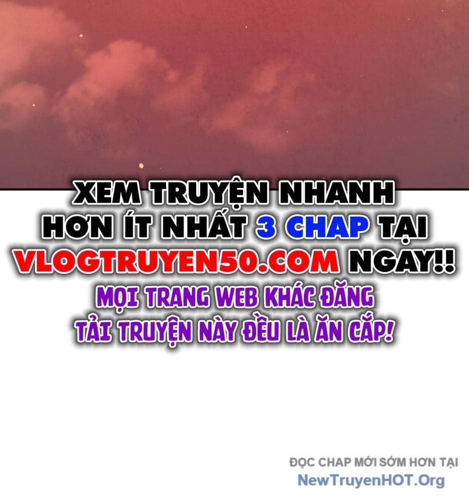 ROUND chapter 34 - Trang 31