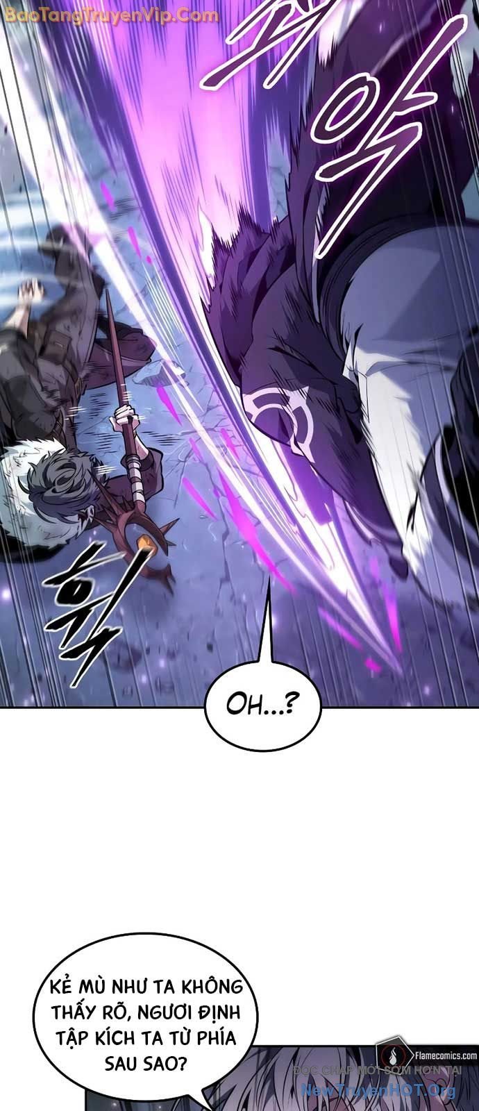 Mạo Hiểm Giả Cuối Cùng chapter 75.2 - Trang 14