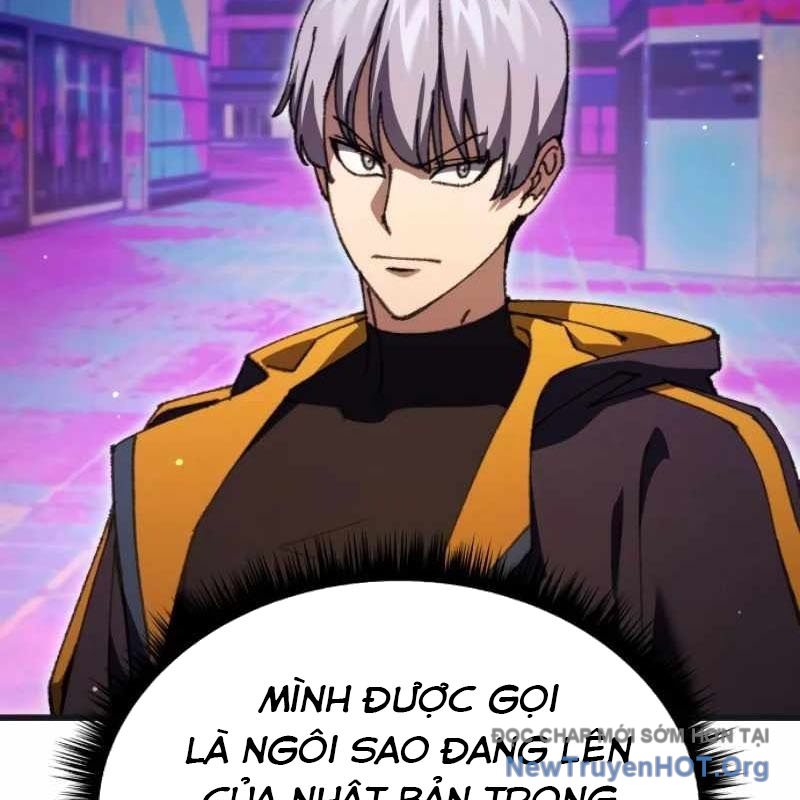 Hồi Quy Nhưng Thế Giới Vẫn Bình Yên chapter 22 - Trang 57