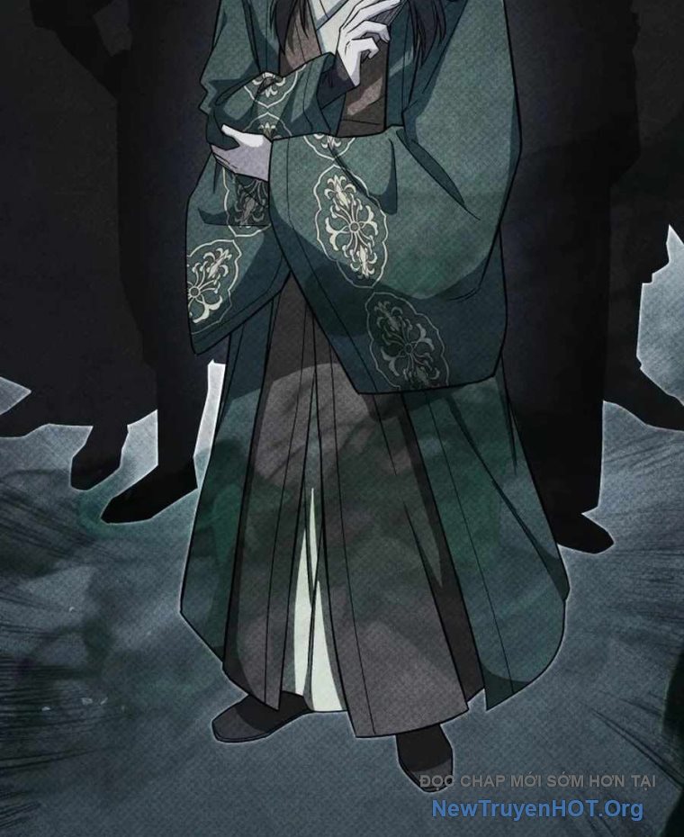 Sinh Tồn Như Một Bộ Khoái Ở Thế Giới Võ Lâm chapter 5 - Trang 49