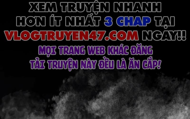Kẻ Vượt Trội Từ Địa Giới Vô Địch Tại Trường Học chapter 4 - Trang 60