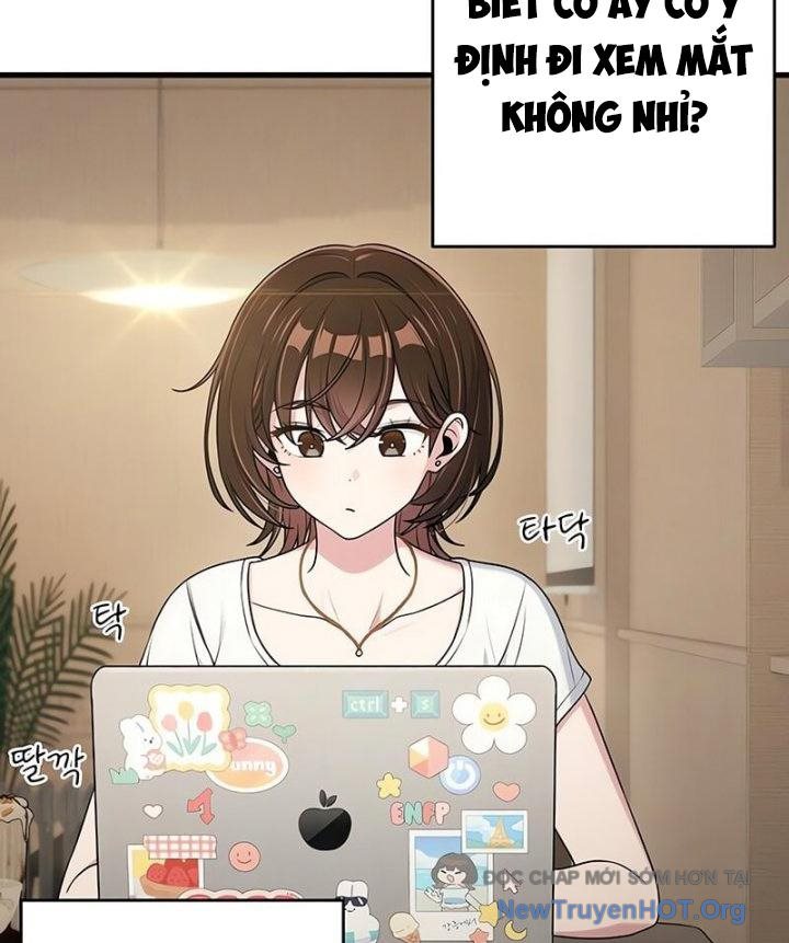 Nhật Kí Chuyển Việc Chap 15 - Next Chap 16