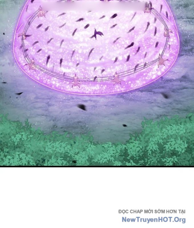 Đại Quản Gia Là Ma Hoàng chapter 717 - Trang 9