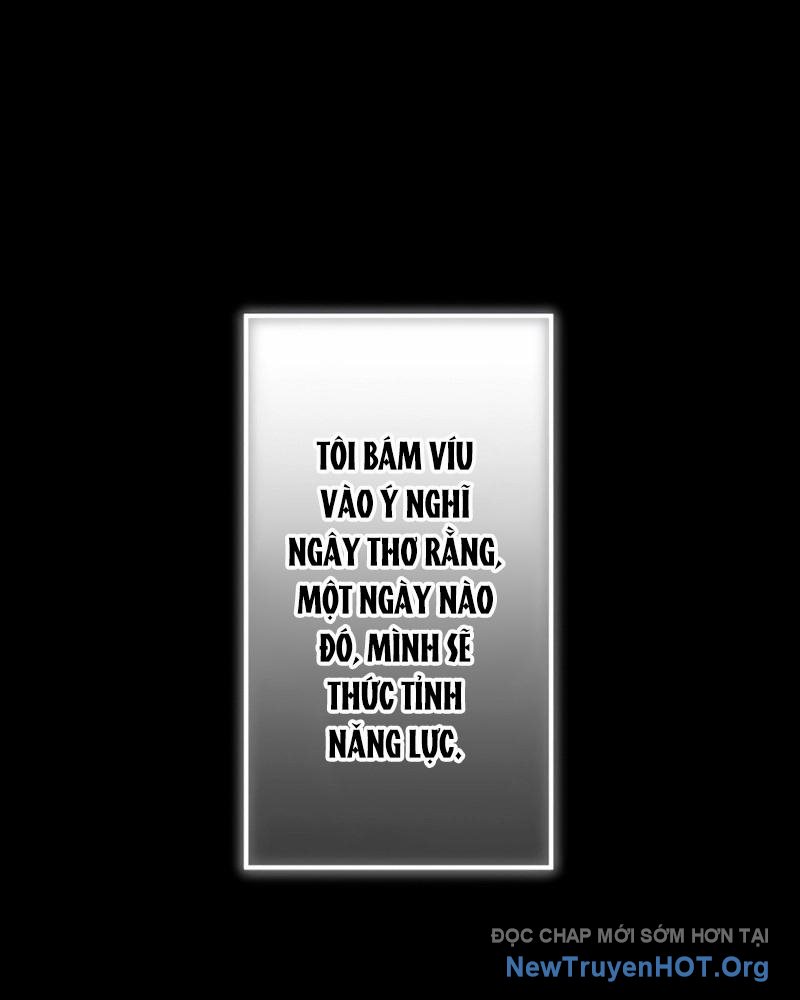 Hắc Ma Pháp Sư Kẻ Duy Nhất Trở Lại Quá Khứ Với Kỹ Năng Gian Lận Siêu Việt chapter 1 - Trang 67