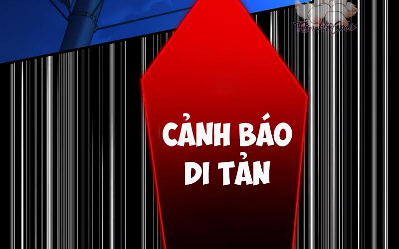 Kẻ Vượt Trội Từ Địa Giới Vô Địch Tại Trường Học chapter 4 - Trang 77