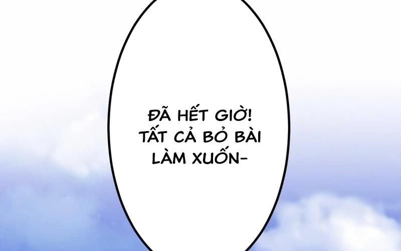 Hắc Ma Pháp Sư Kẻ Duy Nhất Trở Lại Quá Khứ Với Kỹ Năng Gian Lận Siêu Việt chapter 2 - Trang 243