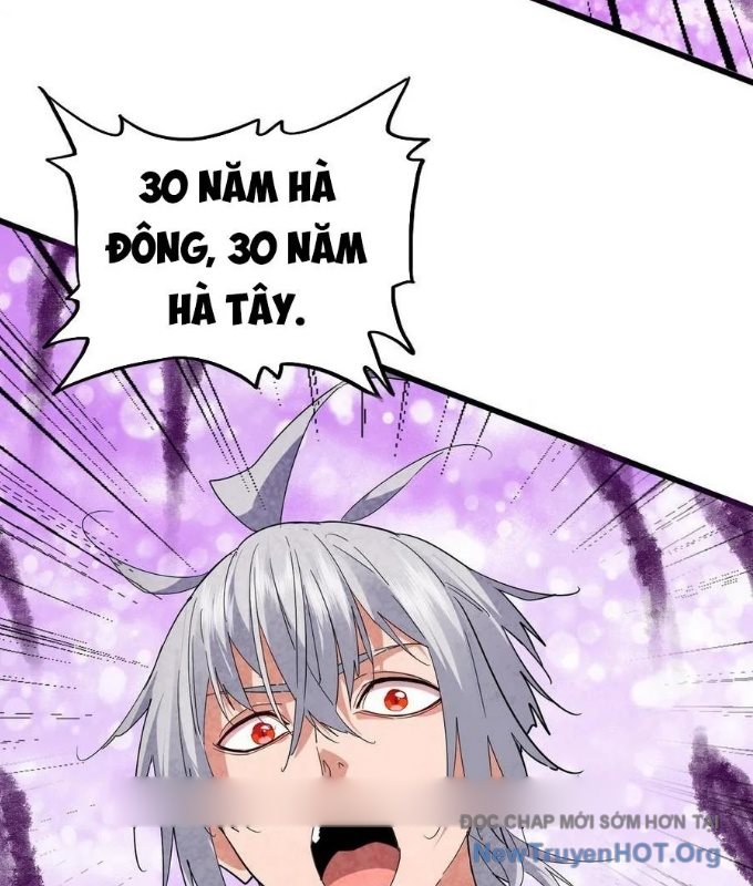 Đại Quản Gia Là Ma Hoàng chapter 717 - Trang 41