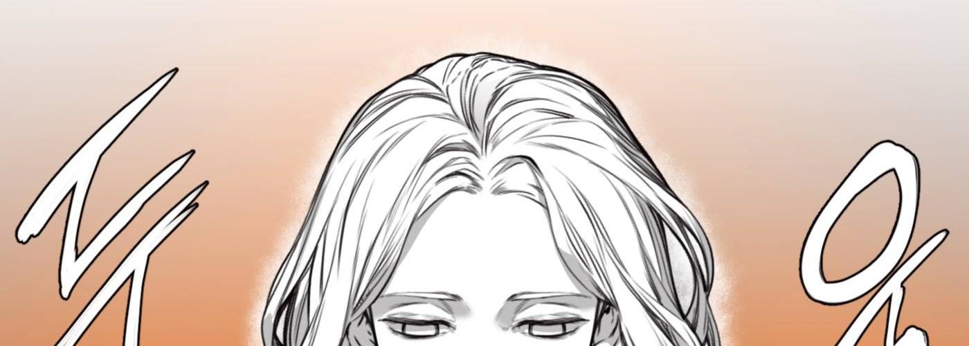 Hoàn Ác Vương Quyền Và Tự Do chapter 13 - Trang 83