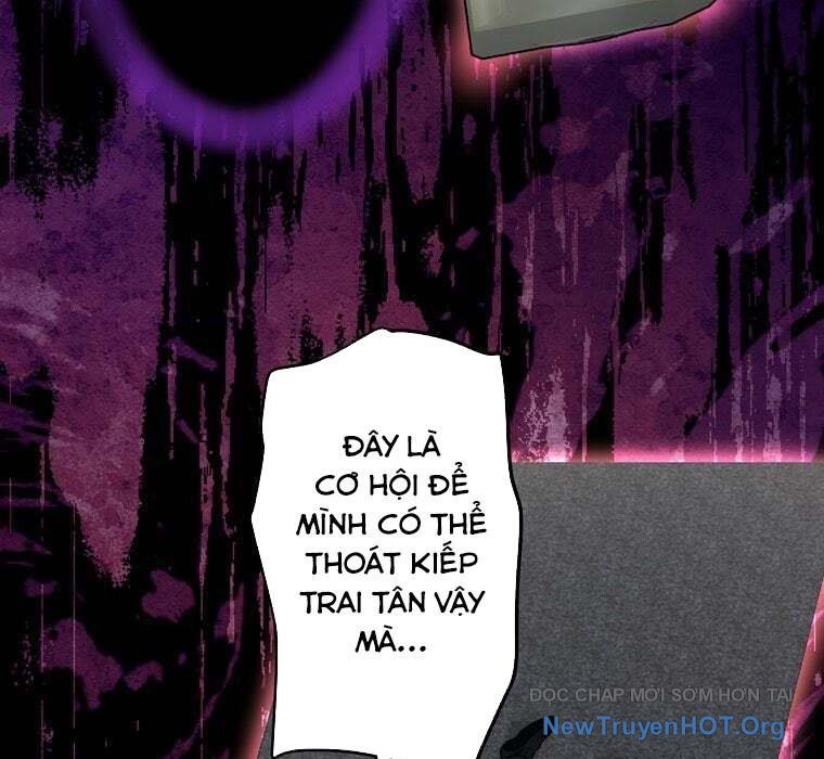 Giáo Viên ác Quỷ Saiko chapter 71 - Trang 188