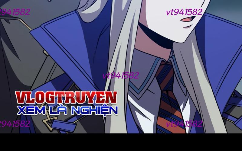 Kẻ Vượt Trội Từ Địa Giới Vô Địch Tại Trường Học chapter 5 - Trang 361