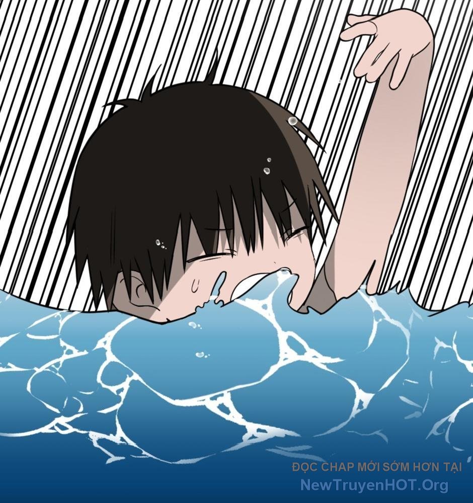 ROUND chapter 32 - Trang 49