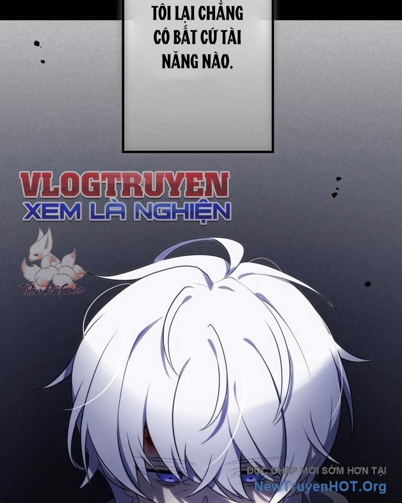 Hắc Ma Pháp Sư Kẻ Duy Nhất Trở Lại Quá Khứ Với Kỹ Năng Gian Lận Siêu Việt chapter 1 - Trang 59