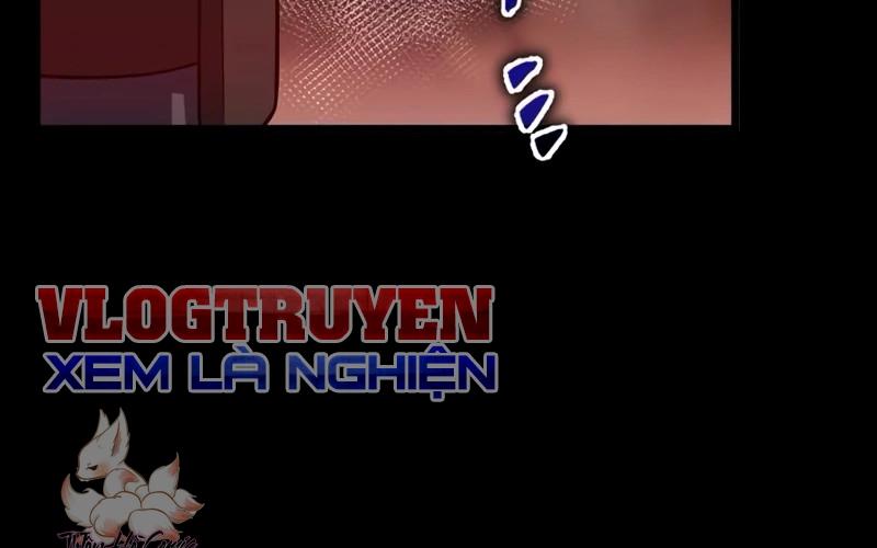 Hắc Ma Pháp Sư Kẻ Duy Nhất Trở Lại Quá Khứ Với Kỹ Năng Gian Lận Siêu Việt chapter 2 - Trang 345