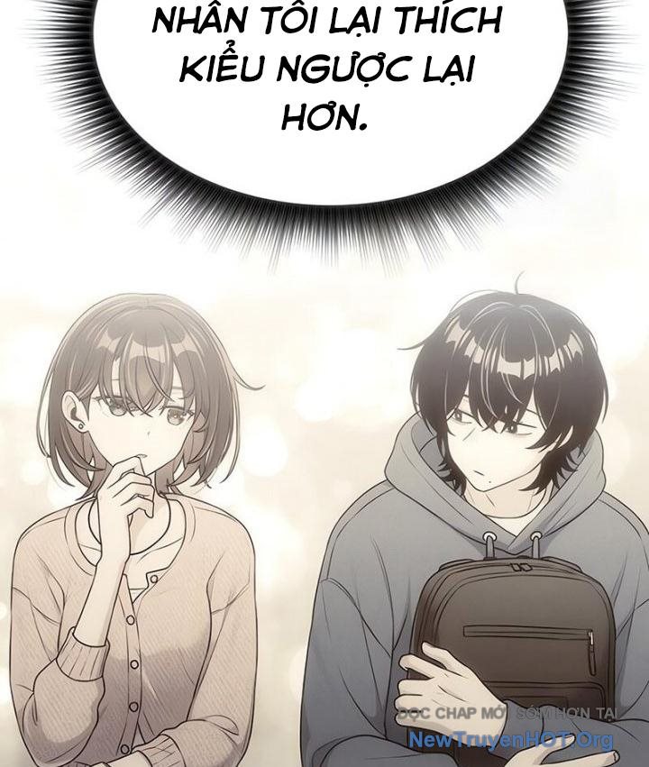 Nhật Kí Chuyển Việc Chap 15 - Next Chap 16