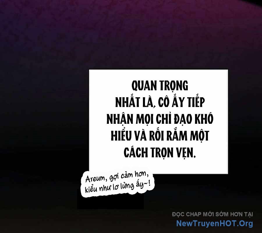 Kẻ Thống Trị Kịch Bản chapter 29 - Trang 143