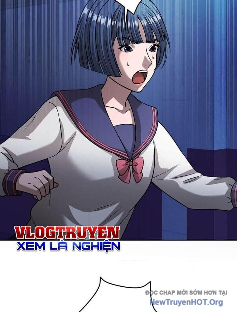 Giáo Viên ác Quỷ Saiko chapter 130 - Trang 107