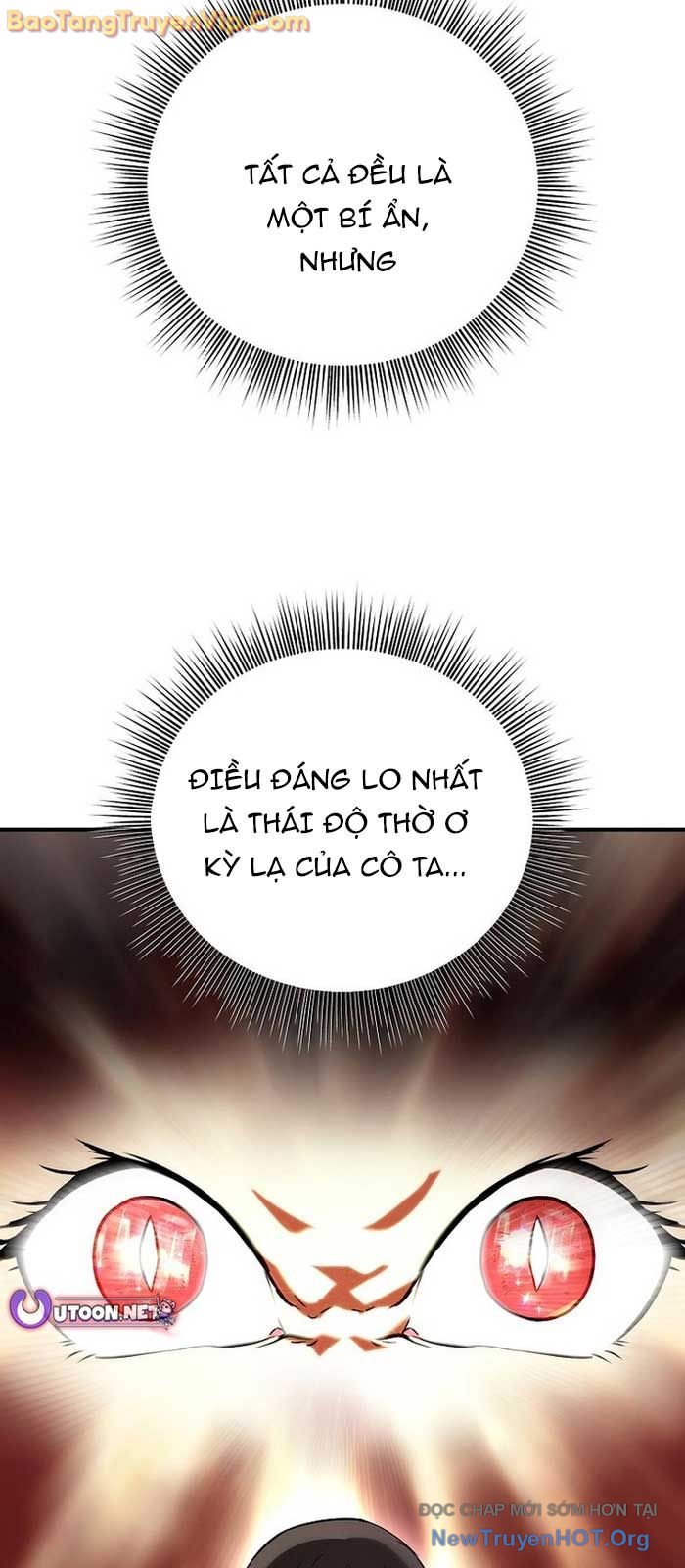 Nhân Vật Phụ Trong Thế Giới Điên Loạn chapter 26 - Trang 45