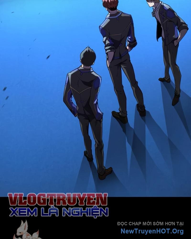 Kẻ Vượt Trội Từ Địa Giới Vô Địch Tại Trường Học chapter 3 - Trang 147