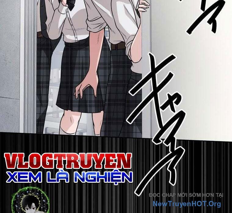 Giáo Viên ác Quỷ Saiko chapter 72 - Trang 37