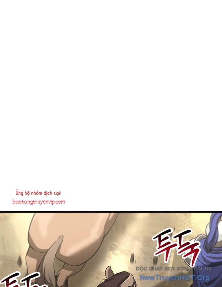 Helmut Đứa Trẻ Bị Ruồng Bỏ chapter 95 - Trang 156