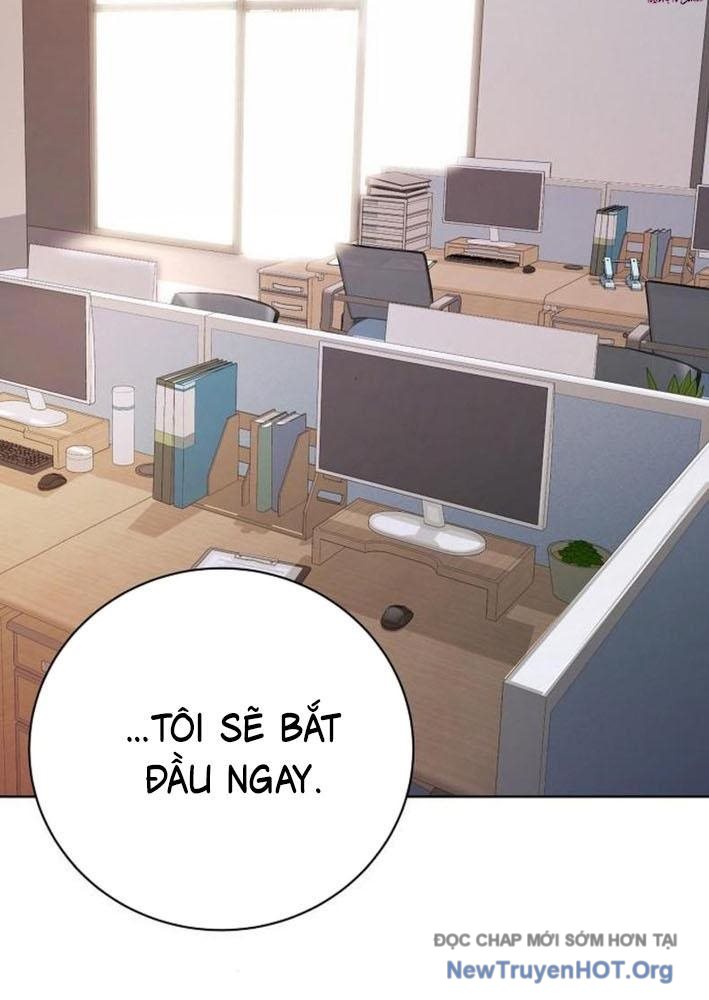 Không Gian Đặc Biệt Của Luật Sư Bình Dị chapter 5 - Trang 70