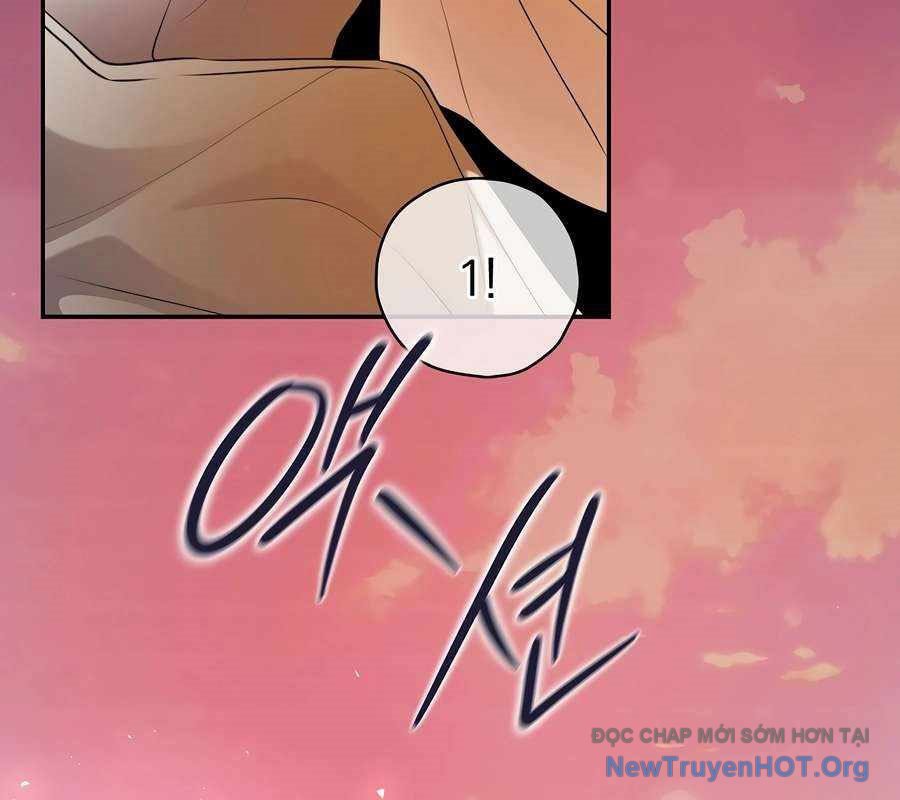 Kẻ Thống Trị Kịch Bản chapter 29 - Trang 127