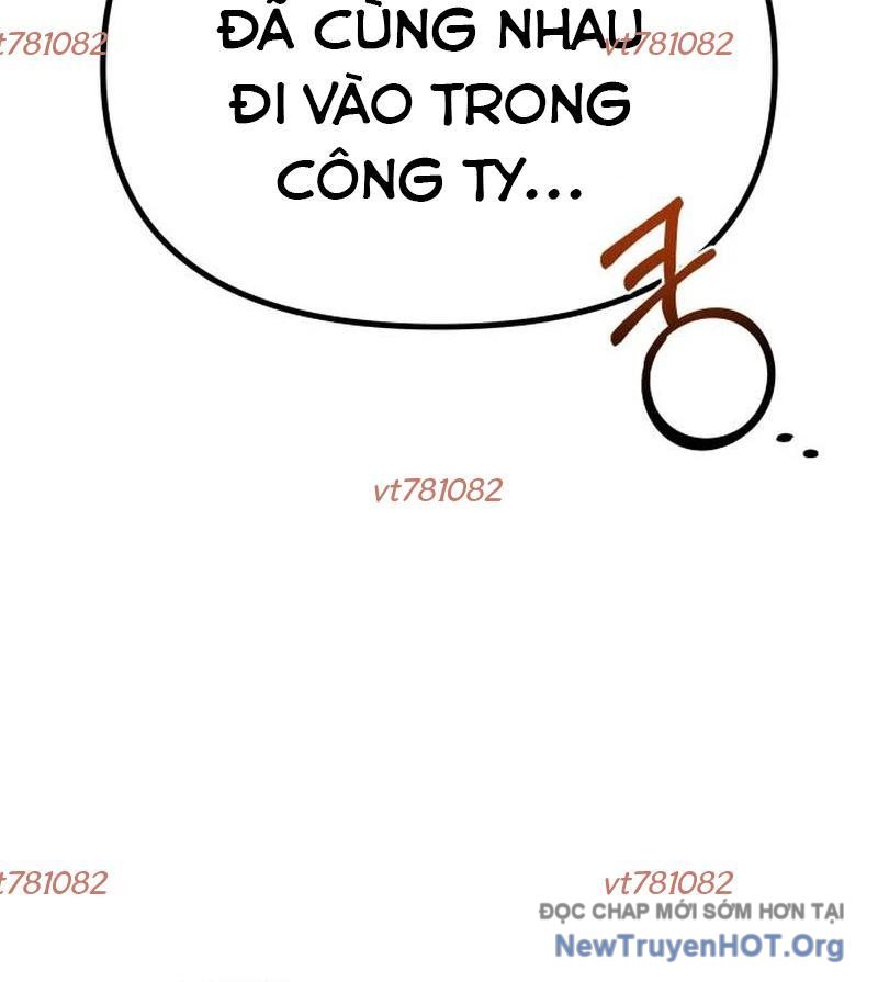 Nhật Kí Chuyển Việc Chap 6 - Next Chap 7