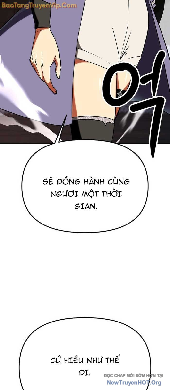 Nhân Vật Phụ Trong Thế Giới Điên Loạn chapter 26 - Trang 3