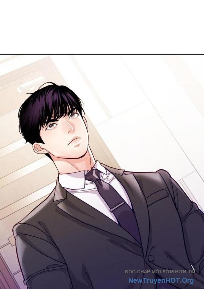 Không Gian Đặc Biệt Của Luật Sư Bình Dị chapter 2 - Trang 25