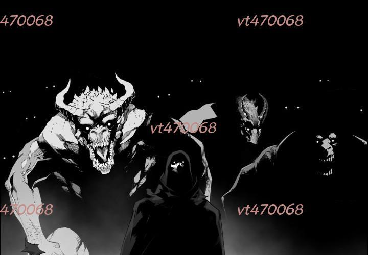 Hoàn Ác Vương Quyền Và Tự Do chapter 15 - Trang 85