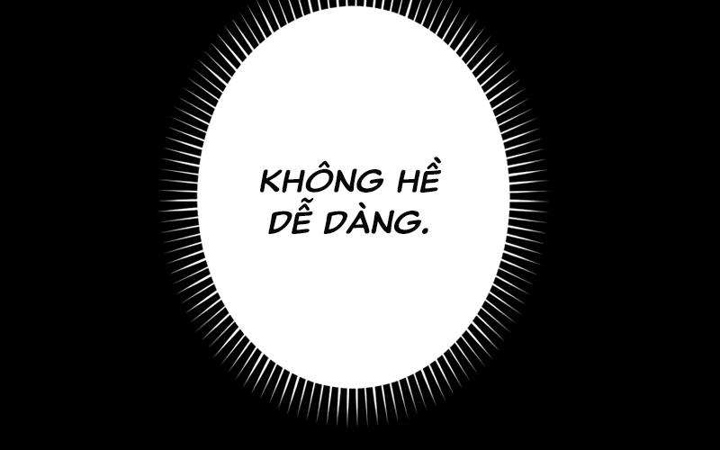 Kẻ Vượt Trội Từ Địa Giới Vô Địch Tại Trường Học chapter 4 - Trang 243