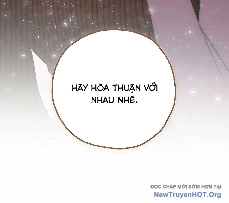 Kẻ Thống Trị Kịch Bản chapter 29 - Trang 32