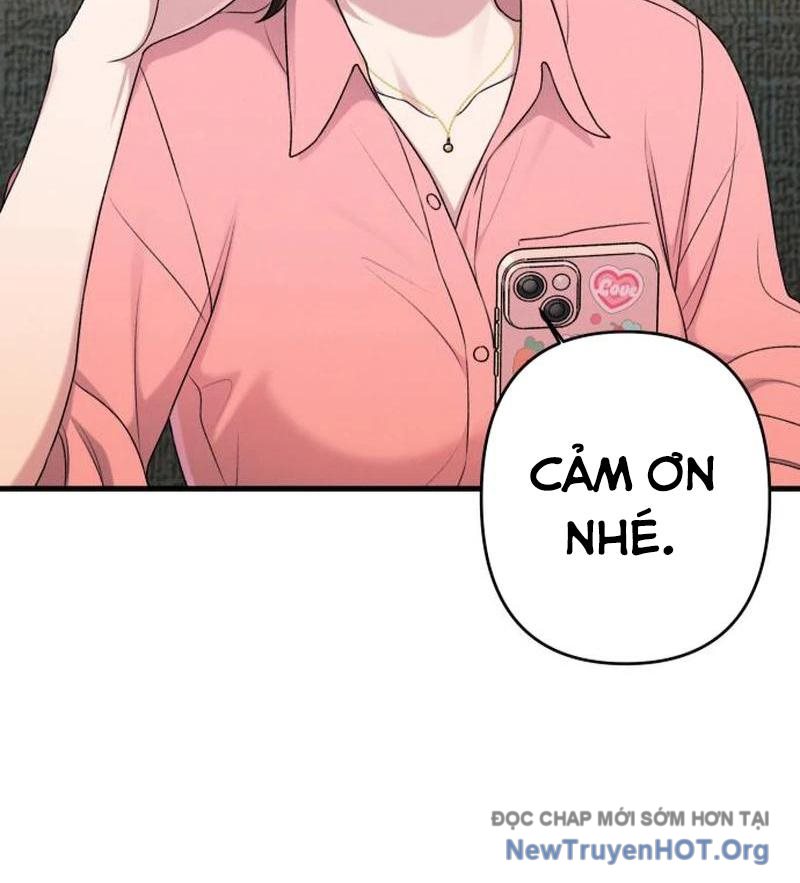 Nhật Kí Chuyển Việc Chap 9 - Next Chap 10