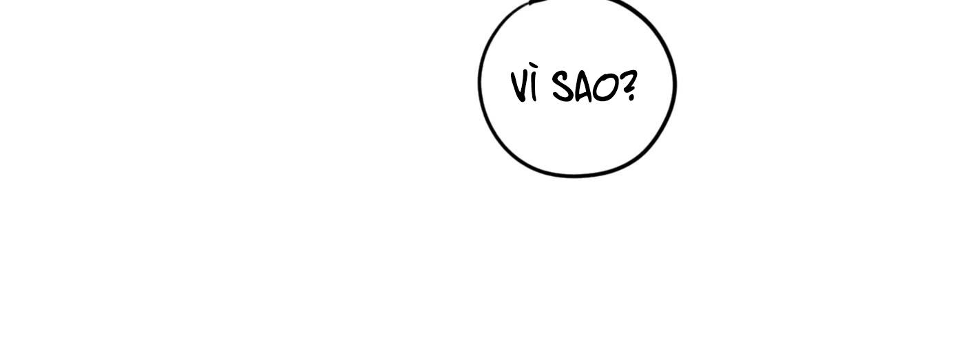 Hoàn Ác Vương Quyền Và Tự Do chapter 13 - Trang 38