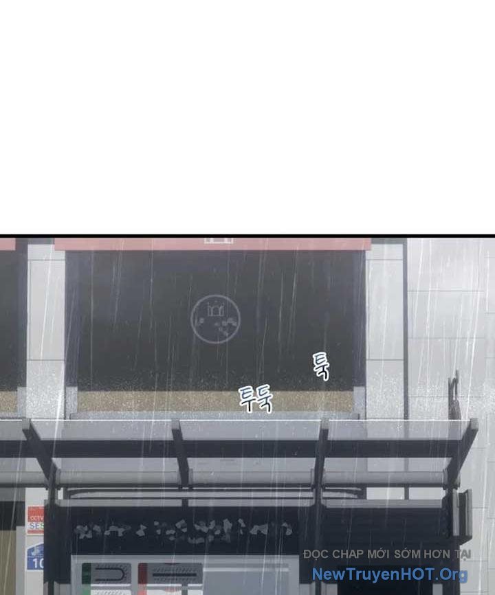 Nhật Kí Chuyển Việc Chap 14 - Next Chap 15