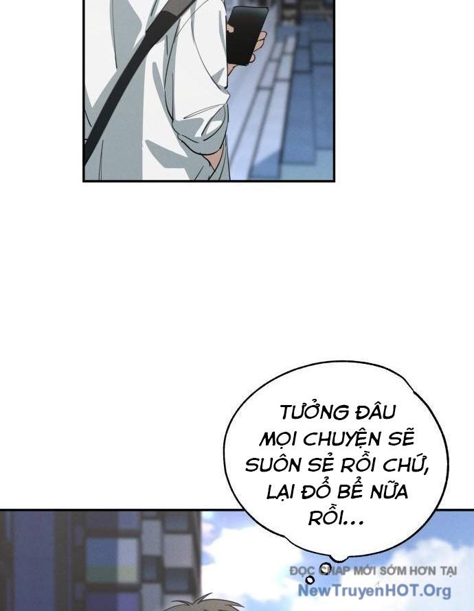 Hôm Nay Han Yoil Là Phụ Nữ chapter 1 - Trang 108