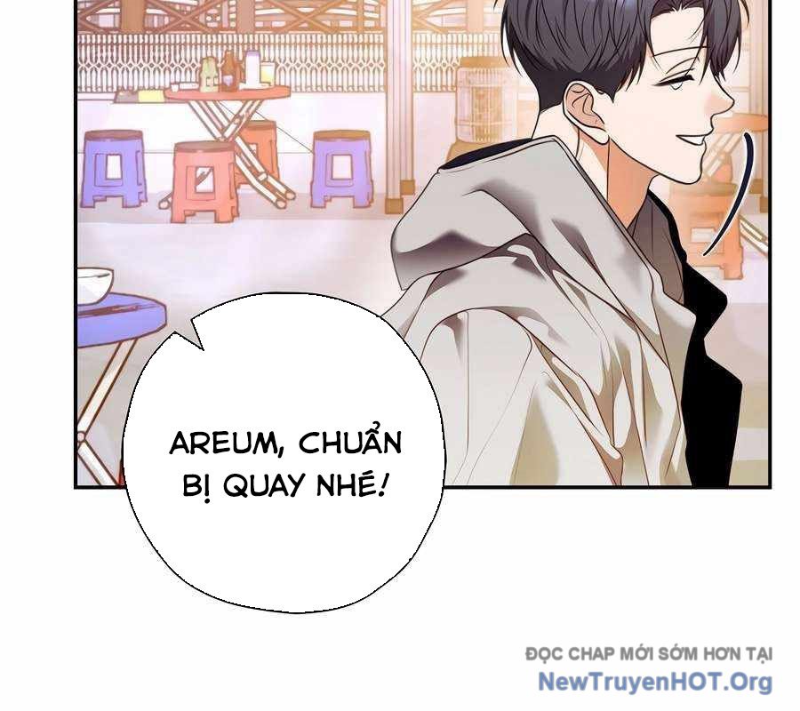Kẻ Thống Trị Kịch Bản chapter 29 - Trang 123